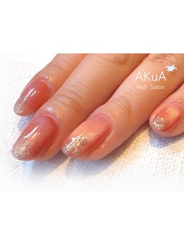 モテ可愛系（デート・合コン）が得意