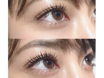 アルテヘア 新小岩(Arte hair)/