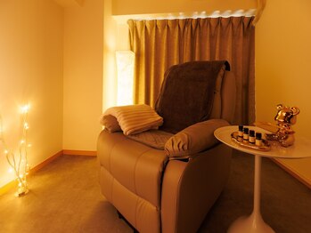 テン 新松戸駅前店(Ten10)/ペア様のご案内も可能です☆