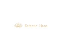 エステティック ハナ(Esthetic Hana)