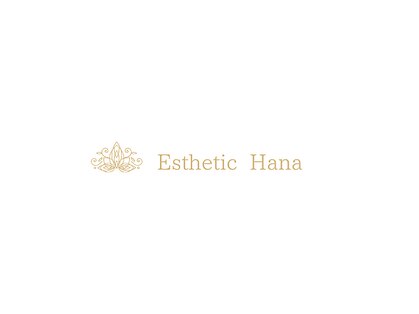 エステティック ハナ(Esthetic Hana)の写真