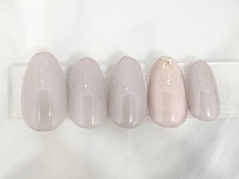 マノマノ(mano mano)/