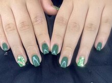 リングケー(Ling K)/持ち込み10本（相馬）