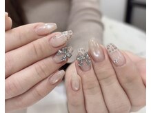 マル(MARU)/おすすめデザイン