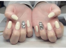 ソフィアネイル 赤羽店(Sofia Nail)/