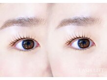 ミイプ(MEPP)/やまもと担ラッシュリフト