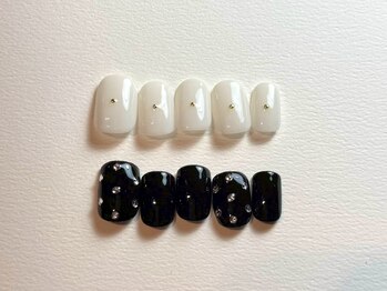 2月Regular design ¥7,480