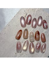 スプリンドーレ 支倉店(Splendore)/2月定額スタンダード(中村限定)