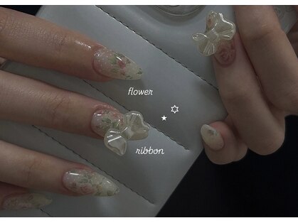 タル(Dal)の写真