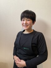 仙豆のちから 福島店&nbsp;桑澤 