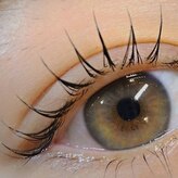 トワ イン アイラッシュ(towa in eyelash)