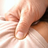 彩り整骨院 アンド ボディメイクLABO整体院