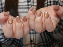 シーネイルサロン 香取店(C nail salon)/
