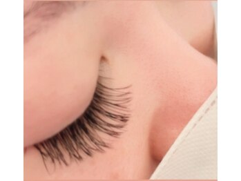 デジールミー(Desir.me)/マツエク！！！