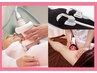ヒップUP人気★NO1【全身セル撃退エンダ+ハイパーナイフ+電磁引き締め痩身】