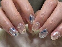 スュド(sud.)/