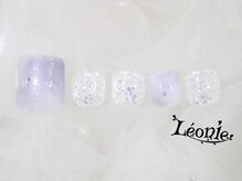 レオニー 千葉店(Leonie)/