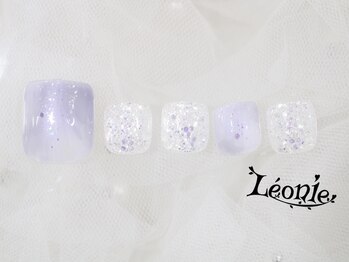 レオニー 千葉店(Leonie)/