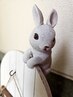 【学割U24】溜まった疲れたに全身調整☆整体コース60分¥3500税込☆