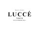 LUCCE by LuluMina【マツエク/まつげパーマ/眉毛/ネイル】高田馬場【7/3～（予定）】の写真
