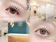 ピーコック(peacock)の写真