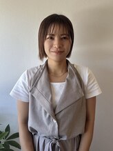 ビーフィットエステ 豊川寿店&nbsp;MISATO 