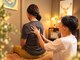 サニームーン(sunnymoon)の写真