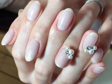 アディクト オオホリ(ADDICT OHORI)/