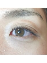 ウタ アイラッシュ(uta eyelash)/【140本】