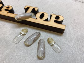 *ニュアンス-ストーン