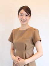 ココロ(KoKoRo) 平野