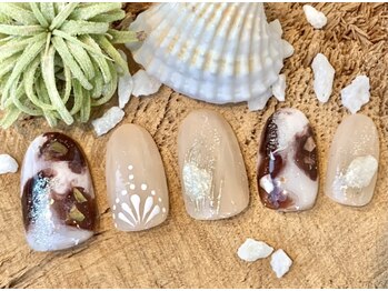 エブロマリン 湘南台店(evromarine)/単品