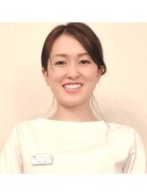 ゆめみし 北山店&nbsp;森田 