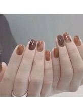 クイーンズビューティーサロン 歌舞伎町店(Queen's beauty salon)/