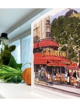 ラドールプラス(LaDoLL+)&nbsp;LaDoLL ＋ 