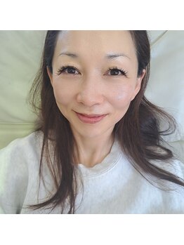 グラジュス(grazus)/