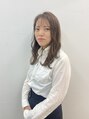 アイドット 京橋店(i.) makiko