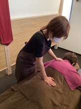 ココモム(coco-momu)&nbsp;田中 