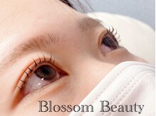 ブロッサムビューティー(Blossom Beauty)/初めてのパーマお任せください♪