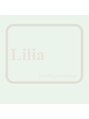 リーリア(Lilia) Amano