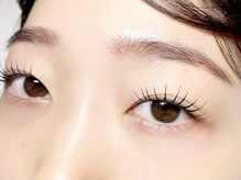 コム 草加マルイ店(com by neolive)/ラッシュリフト♪尾釜