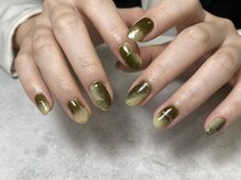 リリ(Rili)/【Riko指名】11月アートコース