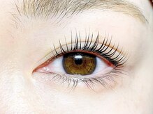 サクラ 心斎橋店(SAKURA)/パリジェンヌラッシュリフト♪