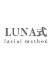 ルーナ(LUNA)/小顔から美肌まで叶える。