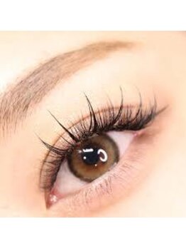 やまとなでしこ 中野店/ワンホンエクステ