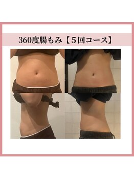 モモ 三ノ宮店(momo)/お客様からのクチコミのご紹介♪