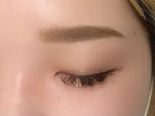 シェリ バイ リッシュ(Cheri by RICHE)/アイブロウWAX ¥4700~