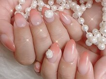 ミナ 渋谷店(Mina)/