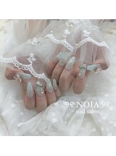 ノイア(NOIA)/