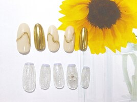 8月定額　5300円（税込5830円）
